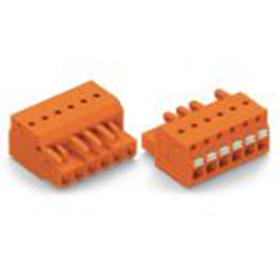 2231-302/026-000 WAGO product image